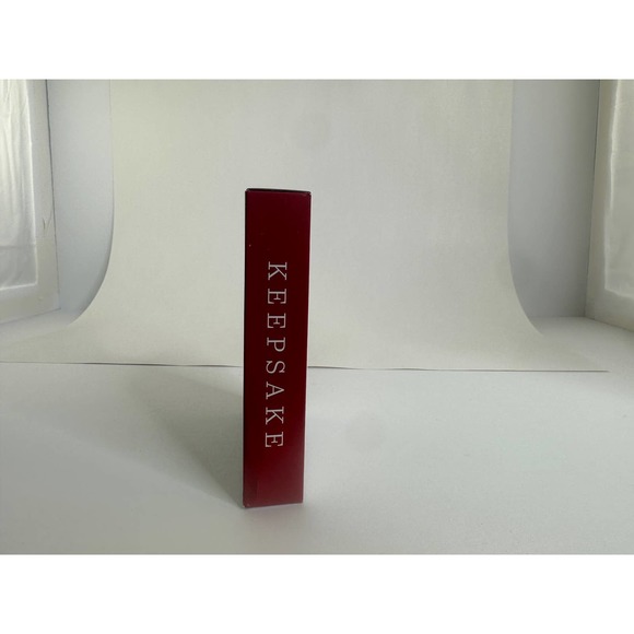 Hallmark Keepsake Christmas Ornament The Legend of Zelda Gold Game Cartridge - Picture 4 of 9